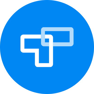 TradeHub